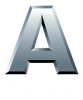 AAPICO Logo